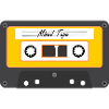 Old cassette