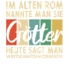 Lustige Wirtschaftsinformatik Sprüche