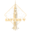 Saturn V Rocket