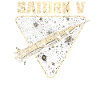 Saturn V Rocket