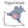 Hippotenuse