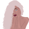 Sexy girl