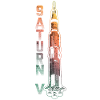 Saturn V Rocket