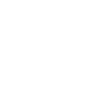 4 Number crown