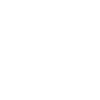 6 Number crown