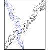 waves
