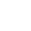 32 Number crown