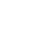 I know the answer - Hitchhiker's Guide