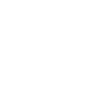 47 Number crown