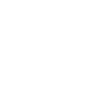Nature Guitar, Guitar, cool Nature Guitar, Guitar