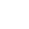 Nature Guitar, Guitar, cool Nature Guitar, Guitar