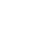 STRAßENKUNST