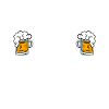 Spéléologie Spéléologie Potholing et bière