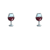 Caving And Wine