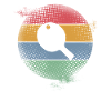 Ping-pong