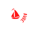 naviguer avec courage