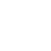 éléphant