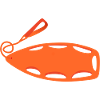 Bouée