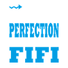 Si tu veux la perfection adopte un Fifi Philippe