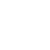 Sailing ship, Sailboat, Sailing