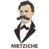 Nietzsche