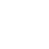 Firefighter Sketch