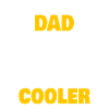 Helicopter Pilot Aviation Helicopter Dad