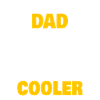 Helicopter Pilot Aviation Helicopter Dad