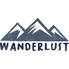 Wandern