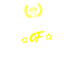 2012 best of