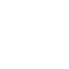 Weirdo white