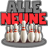 Alle Neune