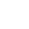 Boogie Woogie Spruch Witz Tänzer