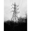 Pylon photograph
