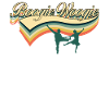 Boogie Woogie Retro Dicton Boogie-Woogie