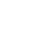 Sailing ship, sailboat,