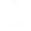 Bart Vollbart Barträger Geschenk, Bart