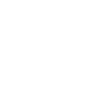 Porto Novo - Benin