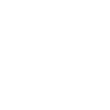 Stop Swearing
