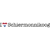 I love Schiermonnikoog