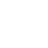 Triathlon Swim Bike Run