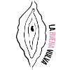 La Buena Vulva