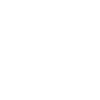 Triathlon Swim Bike Run