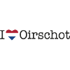 I love Oirschot