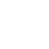 Triathlon Swim Bike Run