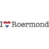 I love Roermond