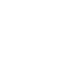 Chien Lune et Étoiles