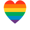 Arc-en-ciel