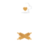 Cuisson Cuisson Baking Queen