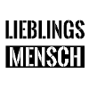 Lieblingsmensch Lieblings-Mensch